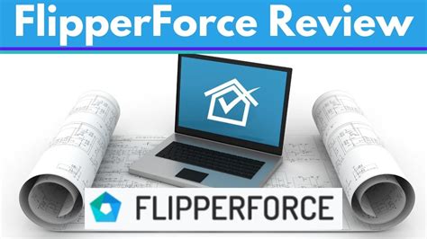 flipperforce login|flip my home tool.